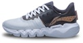 Buy Li-Ning Flex 'Grey Gold' ARKQ007-4