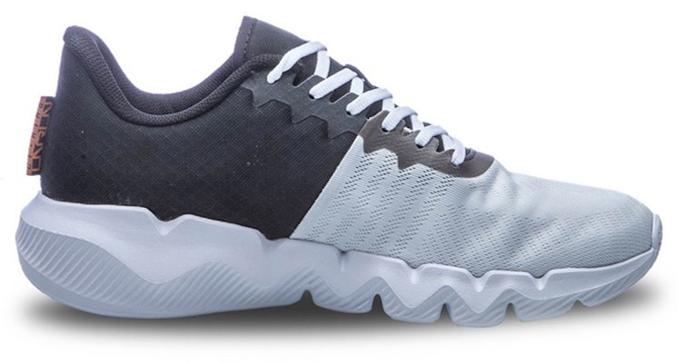 Li-Ning Flex 'Grey Gold' ARKQ007-4 Order Li-Ning Flex 'Grey Gold' ARKQ007-4