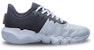 Li-Ning Flex 'Grey Gold' ARKQ007-4