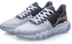 Li-Ning Flex 'Grey Gold' ARKQ007-4