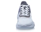 Shop Li-Ning Flex 'Grey Gold' ARKQ007-4