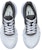 Li-Ning Flex 'Grey Gold' ARKQ007-4