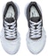 Purchase Li-Ning Flex 'Grey Gold' ARKQ007-4