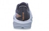 Details for Li-Ning Flex 'Grey Gold' ARKQ007-4