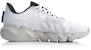 Li-Ning Flex 'White' ARKQ007-2