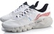 Li-Ning Flex 'White' ARKQ007-2