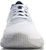 Li-Ning Flex 'White' ARKQ007-2