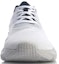Shop Li-Ning Flex 'White' ARKQ007-2