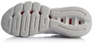 Purchase Li-Ning Flex 'White' ARKQ007-2