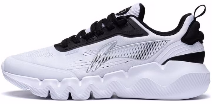 li-ning-flex-white-black-aglt-031-1