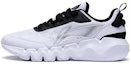 Buy Li-Ning Flex 'White Black' AGLT031-1