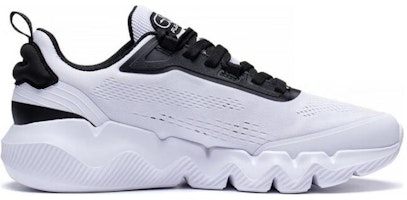 Li-Ning Flex 'Blanco Negro' AGLT031-1 Order Li-Ning Flex 'Blanco Negro' AGLT031-1