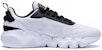 Li-Ning Flex 'White Black' AGLT031-1