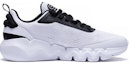 Order Li-Ning Flex 'White Black' AGLT031-1