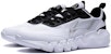 Li-Ning Flex 'White Black' AGLT031-1