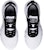 Li-Ning Flex 'White Black' AGLT031-1