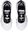 Shop Li-Ning Flex 'White Black' AGLT031-1