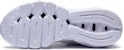 Li-Ning Flex 'White Black' AGLT031-1
