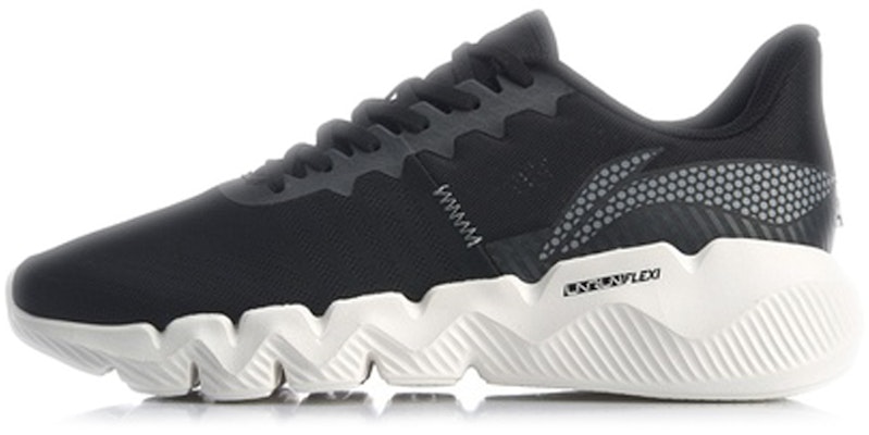Li-Ning Flex ARKQ007-1 Buy Li-Ning Flex ARKQ007-1