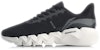 Li-Ning Flex ARKQ007-1