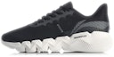 Buy Li-Ning Flex ARKQ007-1