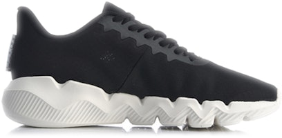 李宁Flex靈動跑鞋 標準黑 Order 李宁Flex靈動跑鞋 標準黑