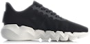 Order Li-Ning Flex ARKQ007-1