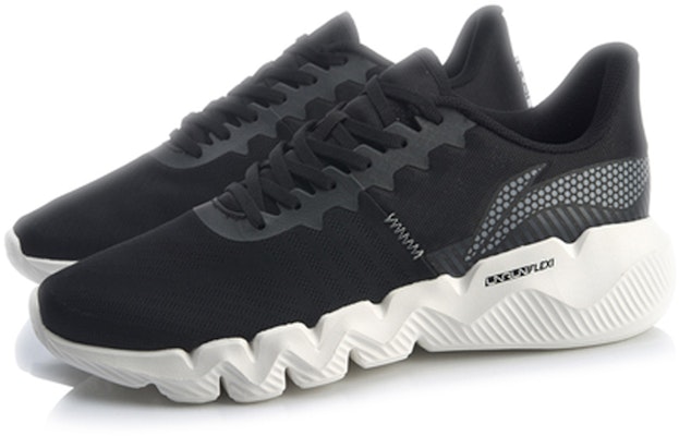 Li-Ning Flex ARKQ007-1 Lookbook Li-Ning Flex ARKQ007-1