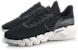 Li-Ning Flex ARKQ007-1