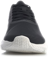 李宁Flex靈動跑鞋 標準黑 Shop 李宁Flex靈動跑鞋 標準黑