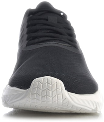 Li-Ning Flex ARKQ007-1 Shop Li-Ning Flex ARKQ007-1