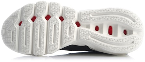 李宁Flex靈動跑鞋 標準黑 Purchase 李宁Flex靈動跑鞋 標準黑