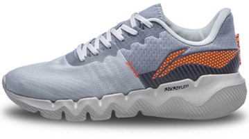 Li-Ning Flex ARKQ007-5 Li-Ning Flex ARKQ007-5