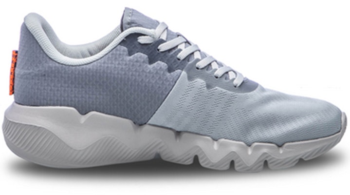 Li-Ning Flex ARKQ007-5 Order Li-Ning Flex ARKQ007-5