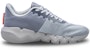 Li-Ning Flex ARKQ007-5