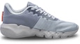 Order Li-Ning Flex ARKQ007-5