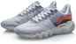 Li-Ning Flex ARKQ007-5