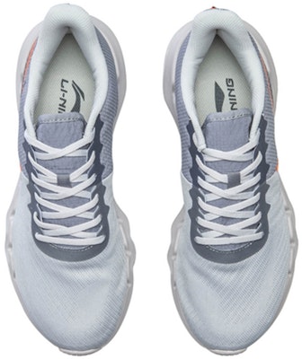 Li-Ning Flex ARKQ007-5 Shop Li-Ning Flex ARKQ007-5