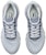 Li-Ning Flex ARKQ007-5
