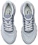 Shop Li-Ning Flex ARKQ007-5