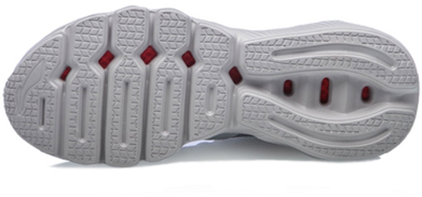 Li-Ning Flex ARKQ007-5 Purchase Li-Ning Flex ARKQ007-5