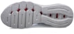 Li-Ning Flex ARKQ007-5