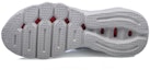Purchase Li-Ning Flex ARKQ007-5