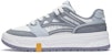 Li-Ning Floating 'Kelabu Putih' AGCS077-2