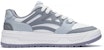 Li-Ning Floating 'Kelabu Putih' AGCS077-2