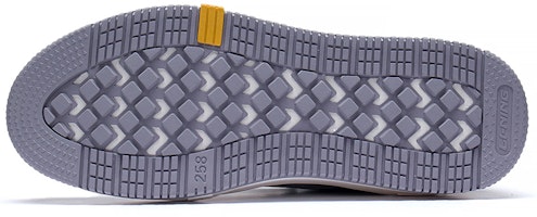 李宁漂浮 '灰白色' AGCS077-2 Purchase 李宁漂浮 '灰白色' AGCS077-2