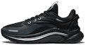 Buy Li-Ning Awan Terapung 'Hitam Perak' AGLS007-1