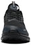 Purchase Li-Ning Awan Terapung 'Hitam Perak' AGLS007-1