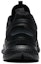 Details for Li-Ning Awan Terapung 'Hitam Perak' AGLS007-1
