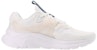 Li-Ning Floating Cloud 'Putih Asap' AGLS019-2